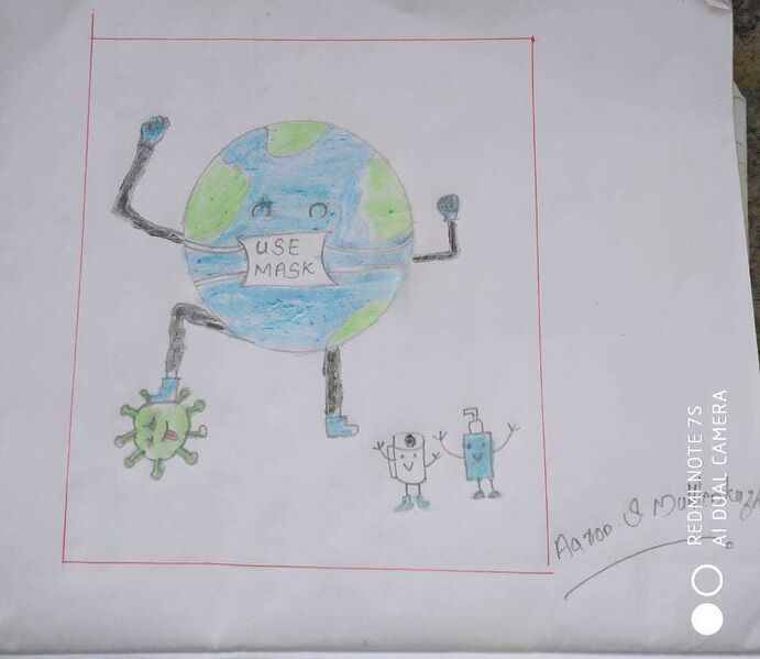 പ്രമാണം:30014 aaron4 b.jpg