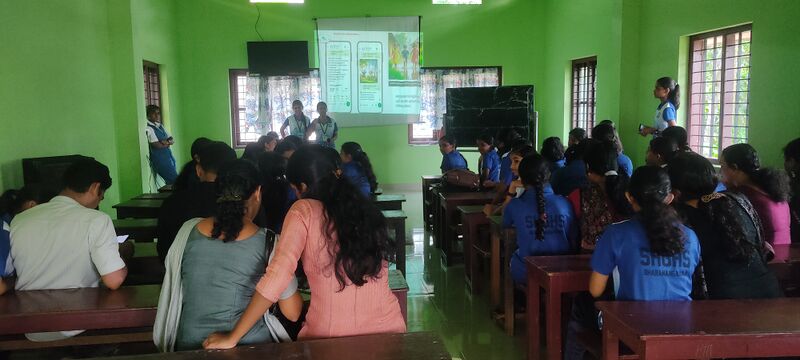 പ്രമാണം:31076Sarvam AI mayam9.jpg