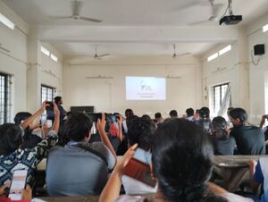 31076 Sarvam AI Mayam.jpg