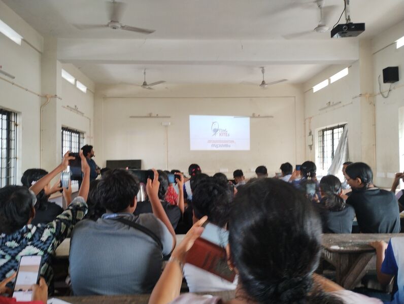 പ്രമാണം:31076 Sarvam AI Mayam.jpg