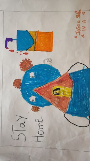 31413 -JOSNA.resized.jpg