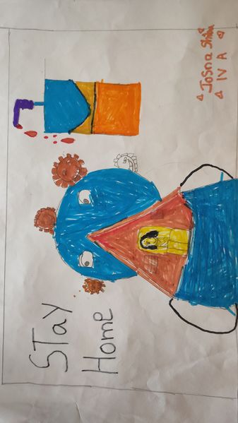 പ്രമാണം:31413 -JOSNA.resized.jpg