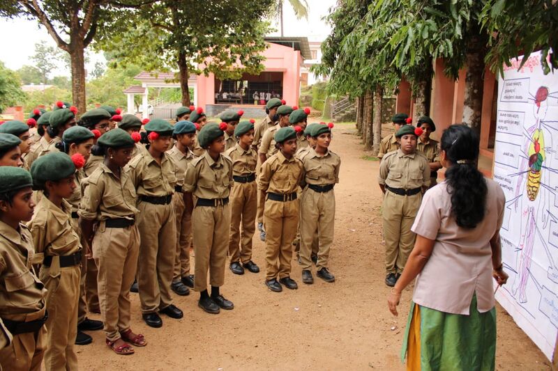 പ്രമാണം:32020 AntiNarcoti03.jpg