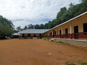 32033 assumption hs palampra lp section 2024.jpg