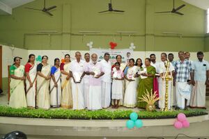 33025 Kuttikarshaka award.jpg