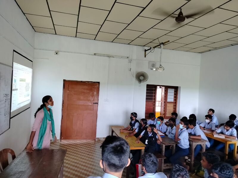 പ്രമാണം:33056 2022 sj 5.jpeg