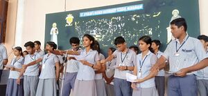 33056p5.jpg