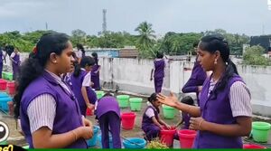 34024 karshikolsavam 25-26.jpg