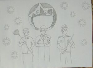 34025-Kalyani 9A.jpeg