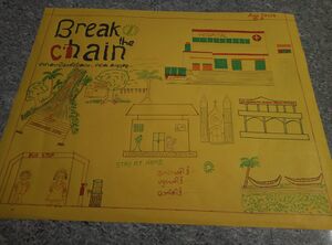 34029-break the chain.jpg