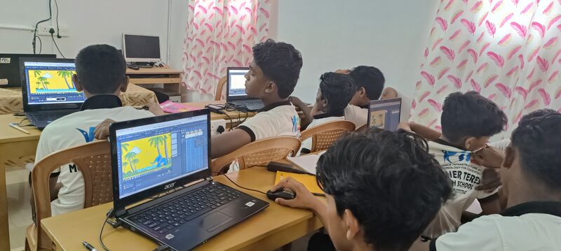 പ്രമാണം:34046 U6.jpg