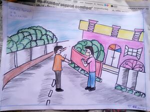 35048-social distancing.jpg