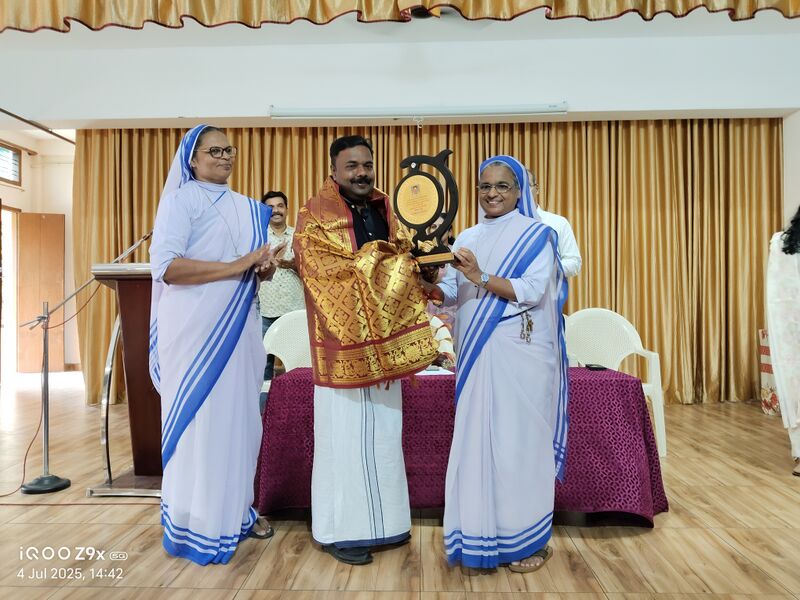 പ്രമാണം:35052 gpta 4.jpg