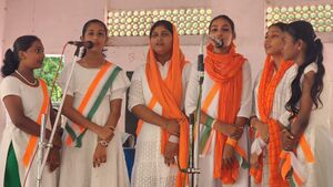 35055 IndependenceDayCelebration.jpg