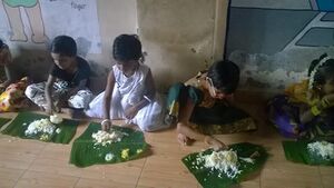 35231 onam19 8.jpg
