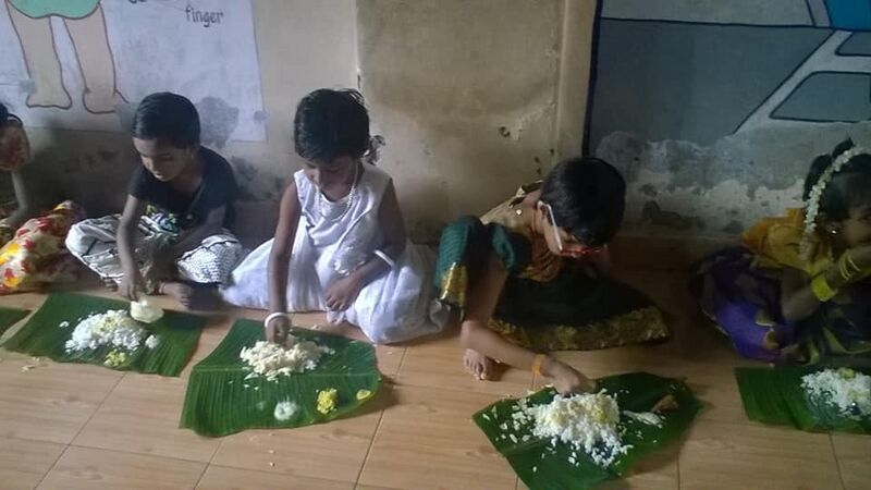 പ്രമാണം:35231 onam19 8.jpg