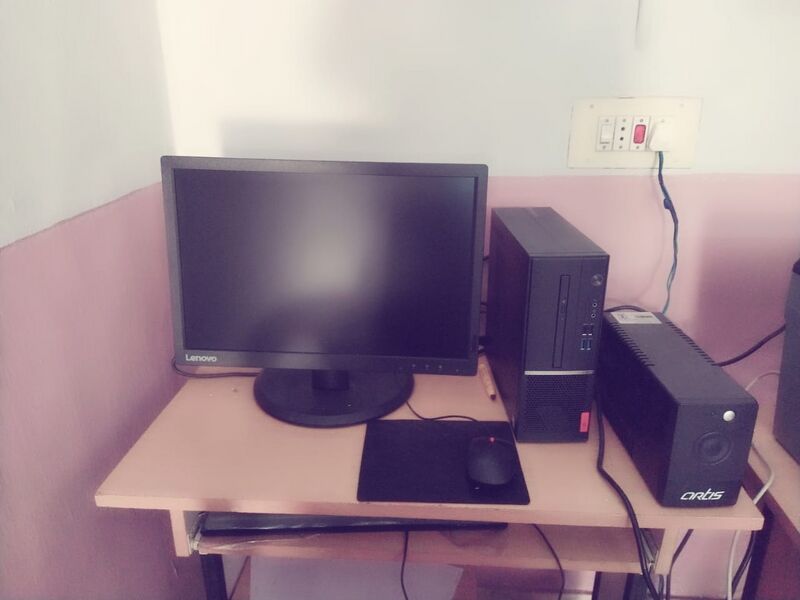 പ്രമാണം:35348 pic60.jpeg.jpg