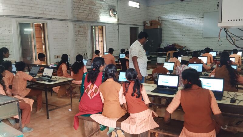 പ്രമാണം:36035 aptt1.jpg