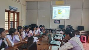 36046 IMG-20231028-WA0021.jpg