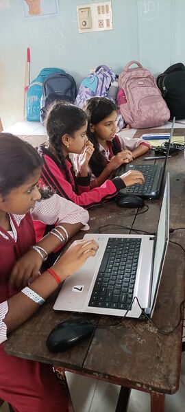 പ്രമാണം:36050 cwsn1.jpg