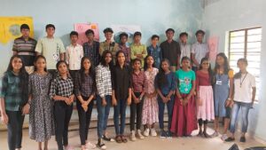 36064 2022 2025.jpeg