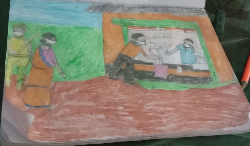 പ്രമാണം:36454-line infront of shop.jpeg