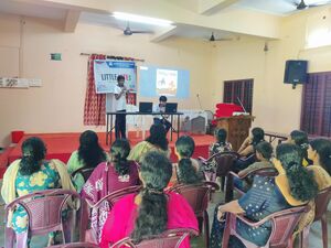 37001 LK AI Class Society 3.jpg