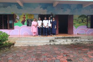 37001 LK Computer class-3.jpg