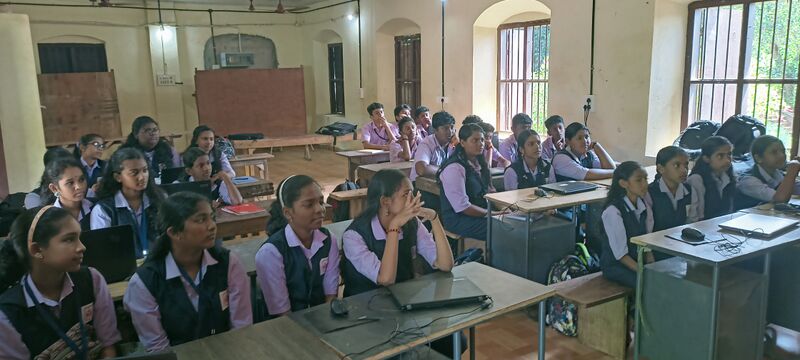 പ്രമാണം:37026-LK Prelimcamp 2025-28 01.jpg