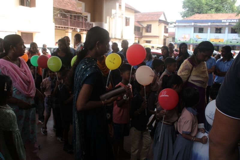 പ്രമാണം:37044 PRAVESHNOLSAVAM.JPG