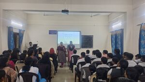 37053-LK new batch (2025-28) PTA meeting(9).jpeg