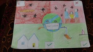 37230 IMG-20200923-WA0027.jpg