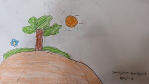 37327-PTA-KUNJ-Anugraha jayakumar.jpeg