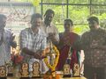 21:36, 11 ജൂൺ 2026-ലെ പതിപ്പിന്റെ ലഘുചിത്രം