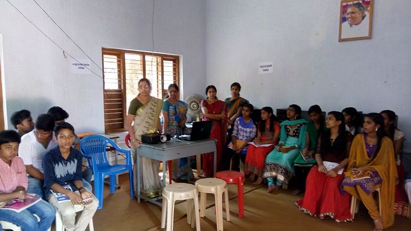 പ്രമാണം:38035 13.jpg