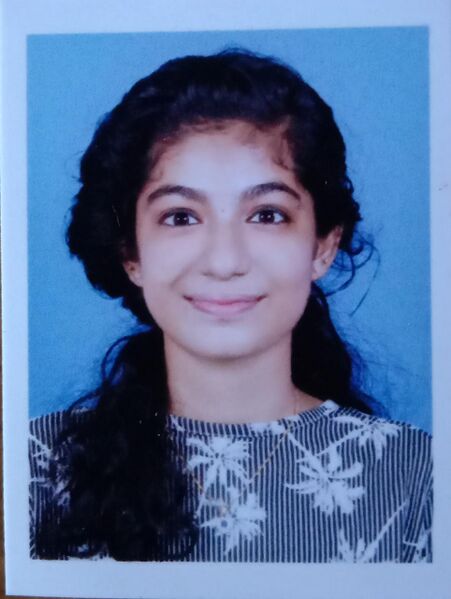 പ്രമാണം:38062 sneha.jpeg