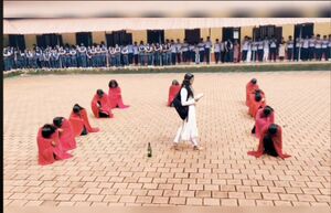 38077 Drugs 4 2025.jpg