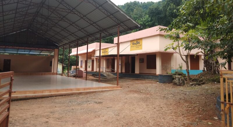 പ്രമാണം:38712 school 1.jpeg