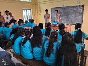 40022 lk2022-25.jpeg