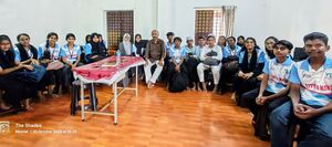 40033 LK schoolcamp.jpg