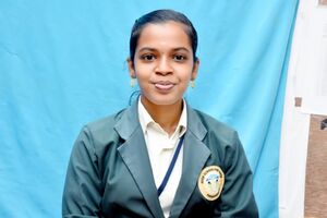 41032 FULL A+ 2021 113.JPG