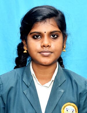 41032 sslc-21 full A+ 30.JPG