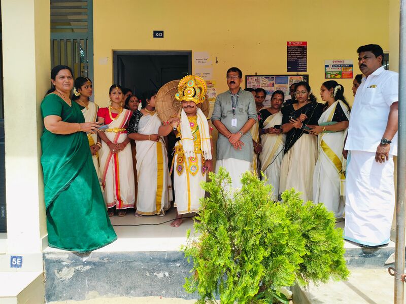 പ്രമാണം:41034 onam 2025 1.jpg