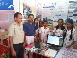 41059 lkasramam4.jpg