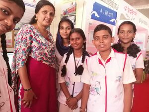 41059 lkasramam6.jpg