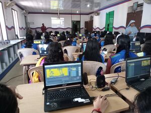 41068 Hitech littlekites.jpg