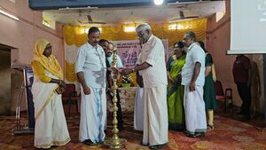 41075 pravesh 2025(2).jpg