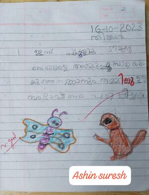 41301-KLM-KUNJ-Ashin Suresh.jpeg