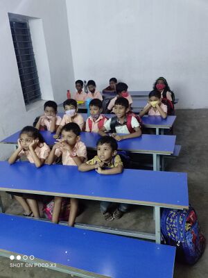 41344 HITECH CLASS.jpg