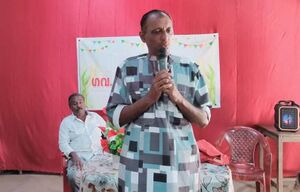 41409 Road safety class by Shanavas3.jpg